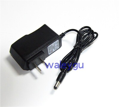 数码分体式led头灯充电器