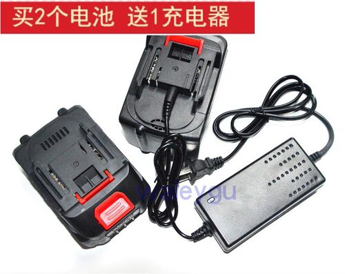 朗锐迈卡威架子工冲击电动扳手