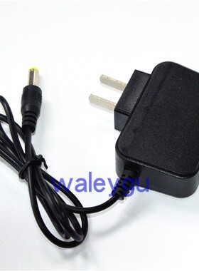 森林虎 SLH-H577 577 AFA577 LED强光手电筒 充电器