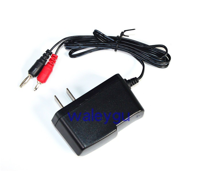 贝特 型号规格 TME2420 固态防爆调光电筒 大小头  双插孔 充电器