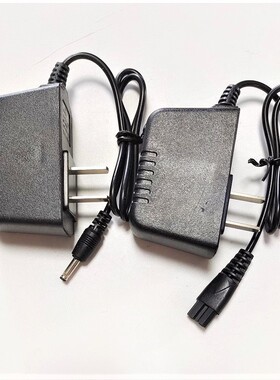 信太 进口锂电池  C3 C11 强光LED头灯 778C 778A充电器 XT 910