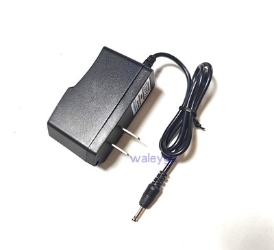 海洋王jw7112hpled锂电池