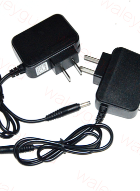 微笑鲨SS F008 3409 R5 T6 3408 3410 XB-E72 探照灯手电筒充电器