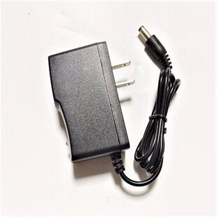 东元顶点 T30 精工夜钓灯探照灯手电筒电源充电器