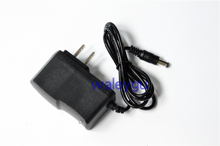 Domwall 东沃 T58 T28 强光锂电夜钓灯 钓鱼灯 手电筒 充电器