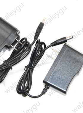 炫华胜HS302大功率强光探照灯 311 307 锂电小型强光 充电器