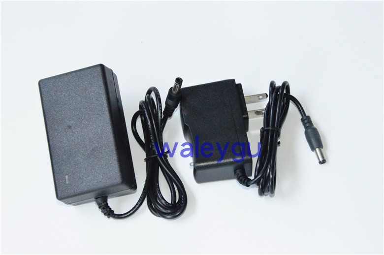 Íþ°î ¸»¸ñ ·ÉÖÇ Ó¥±¦12V16V16.8V18V20V21V³äµç﮵ç×êµç³Ø ³äµçÆ÷