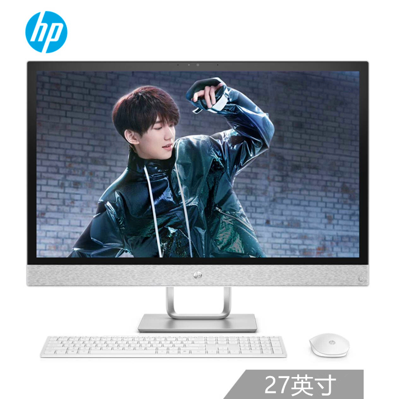 27CN