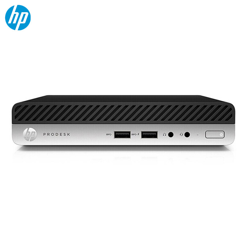 HP/惠普 600/800 G4 DM Mini迷你办公学习娱乐电脑主机 支持壁挂|ruв категории бренд машина/бренд в целом машина/сервер, настольный машина - от Buy2taobao.com для оказания профессиональной услуги покупки агента Taobao