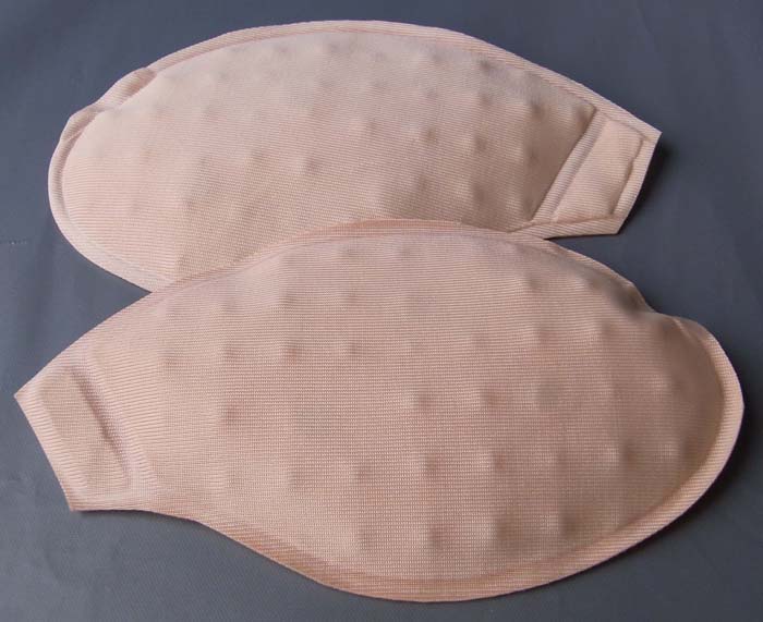 Pads pour soutien-gorge - Ref 833431 Image 2