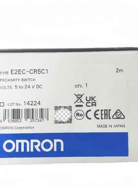 询价E2EC-CR5C1 2M E2C-CR8A 3M E2C-EDA6 E2J-JC4A E2C-CR8B 3M