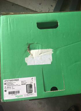 询价上海施耐德QATS22D17软启动售器全新正品7.5K货W现销三相380V