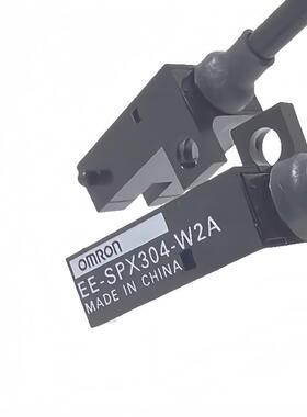 询价EE-SPX304-W2A 1M 2M SPX305 306 402 EE-SPY412 SX301 312 3