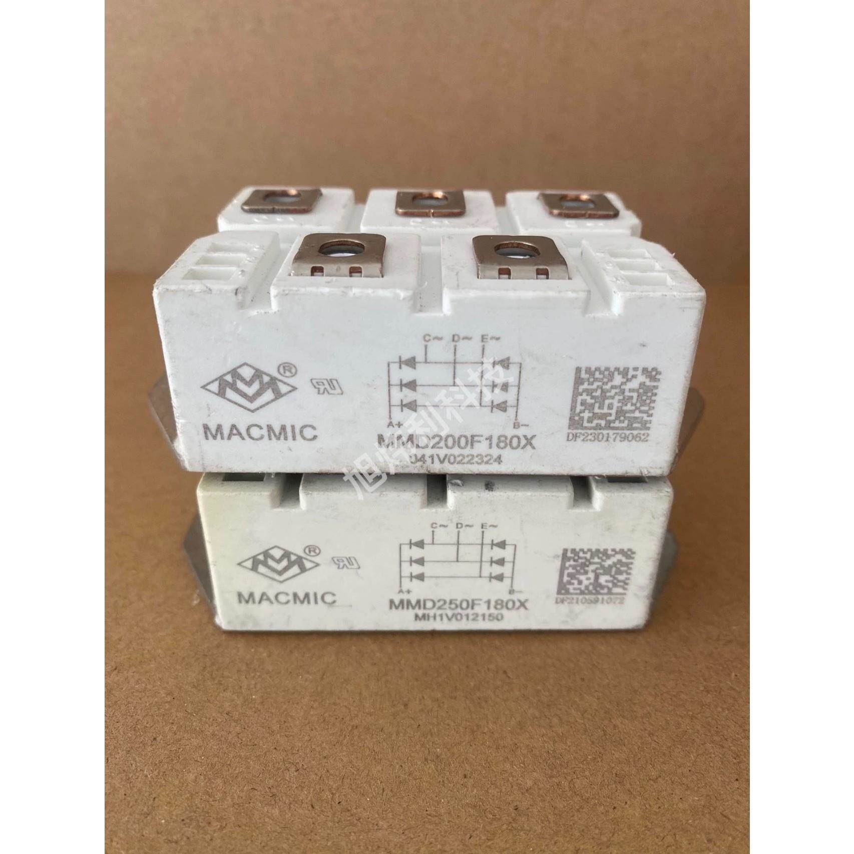 询价MMD50F21 60X MMMD250F180XMD2议价