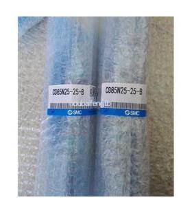 SMC C85WE/CD85WE10-10/25/40/50/80/100 标准双杆双作用议价