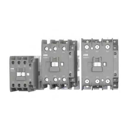 询价原装AB交流接触器 A2 X050.2-3B0-11-25220V50/6HZ议价