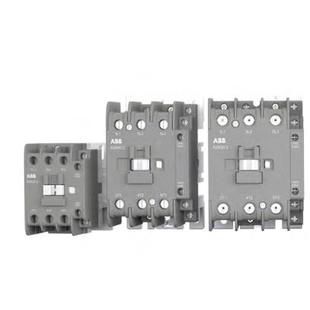 X050.2 3B0 6HZ议价 询价原装 25220V50 AB交流接触器