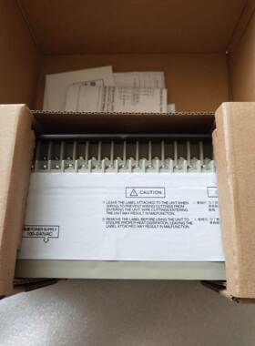 询价供原装编程控制器CPM2A-40CDR/T-D CPM2AH-40CDR-A CPM2A-40C