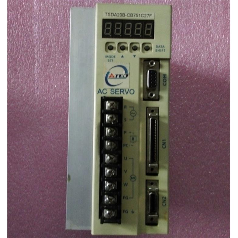 询价东元SDA20B-TB751C27TS/TSDA20B-CB75T127F/T TSDA2C0B-CC401