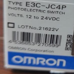 询价2-欧姆E3CJC4龙P M议价