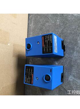 询价TWOAN程控器FSC22控制器FSC22-F议价