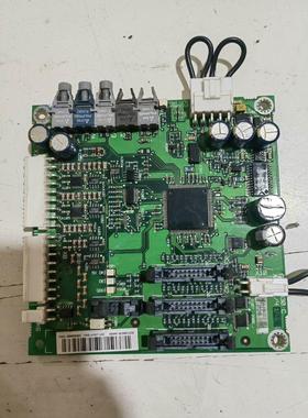 【工控数码】AINT-02C64721330议价