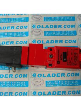 【工控数码】询价TELEMECANIQUE XCSL584B1 法国特利美安议价