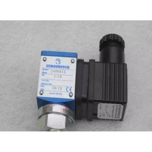 询价24F00611S03全新现货询价议价,五金/工具,压力开关,淘宝优惠券,粉丝福利购,淘宝优惠卷