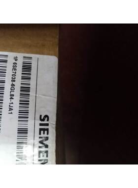 询价6SE03-6GL784-1A1 西门子68EsJ70系列逆议价