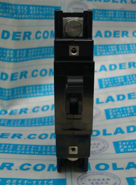 询价AIRPAX/埃伯斯 IELR1-1-63-50.0-A-01-V 设备保护断