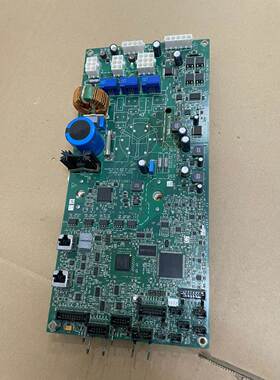 询价西门驱子动板SIEM8ENS PCB 417316 REV议价
