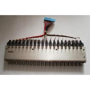 E510915议价 CJPSB阀15S 询价二手MC电磁 VJ114加电磁阀底板