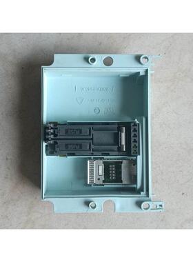 【工控数码】询价西门子底座模块，A5E00294876 功能包好议价