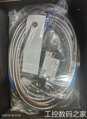询价艾默生epro震动传感器PR6423/13R-030 艾默生PR6423/13R-030