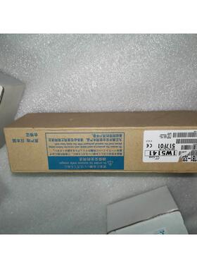 【工控数码】询价原装AJ65SBTB1-32DT三菱可编程控制器AJ65SBTBI-