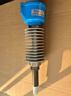 询价瓦锡兰WARTSILA主机KEUMYANG液位开关KYH高位传感器OF93552现