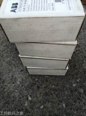 询价2CTB存80397V2R05-00 库全新保护器 ORT21N40275PTSQS 询价议