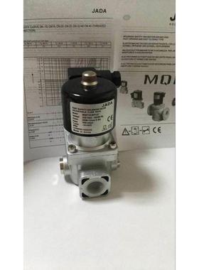 【工控数码】MQF15-RP1/2 DN15电磁阀MQF15R-RP1/2议价