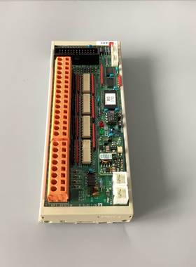 询价议价:KEI SYSTEM ILS-DI1/02 船用电路板 全新议价