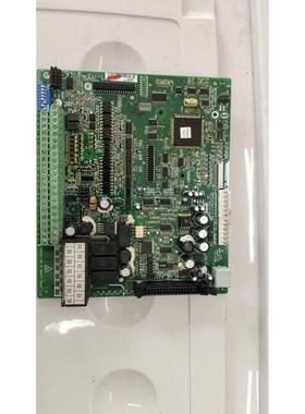 【工控数码】变频器驱动板 E232940 JVE-M2议价
