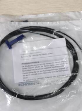 询价现货促销 全新原装 SCHUN雄克 1MKMK 22-P2-S-PNP 0S301182