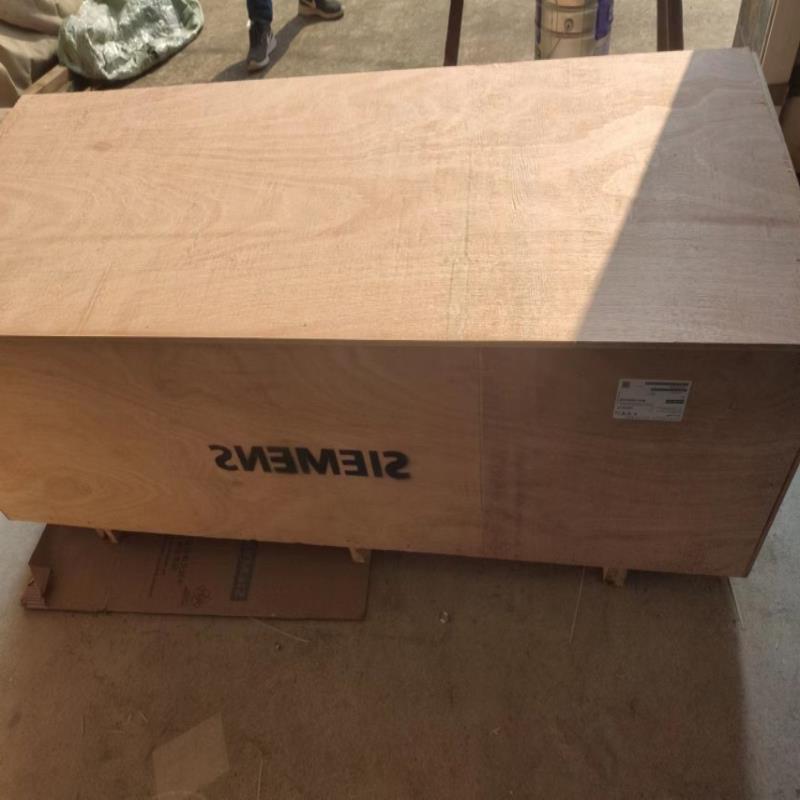 询价6SE7032-1EG50 全新未拆封 包邮议价议价