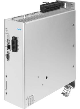 FESTO费斯托马达控制器1622901 CMMP-AS-C2-3A-M0 议价