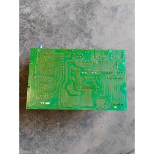 CP1 959E P311S系列EP C3包 3959E 询价机富士G11S 3959D