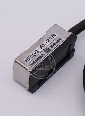 询价气缸磁性开关 传感器感应器AL-21R 20R 11R 11N 磁控感应开关