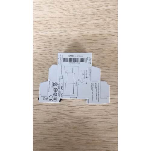原装高诺斯 Crouzet 84873029 相序控制继电器 原装正品议价