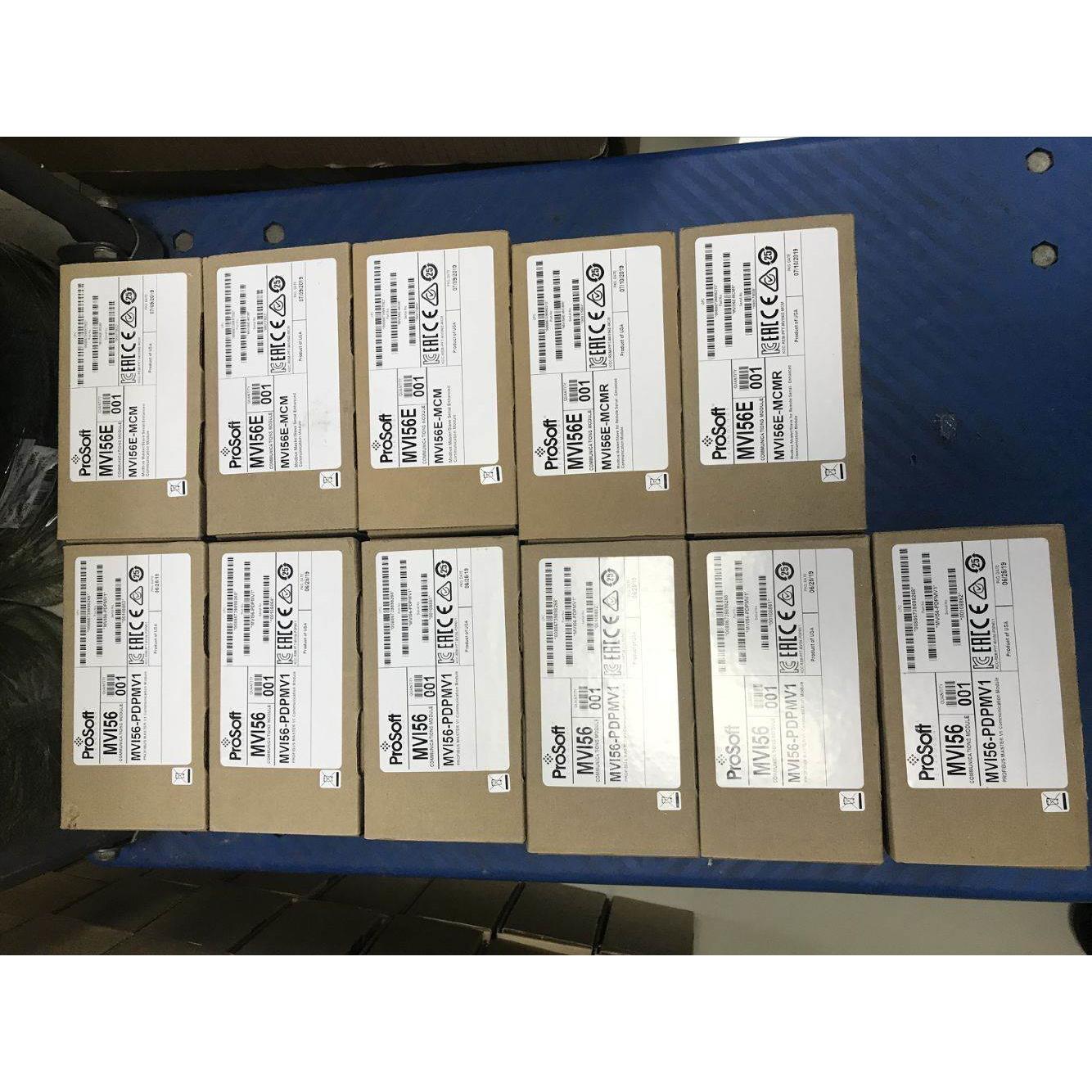 【工控数码】PLX31-EIP-MBS4议价