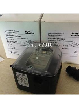 【工控数码】DL150A-31，DL50A-31压力开关议价