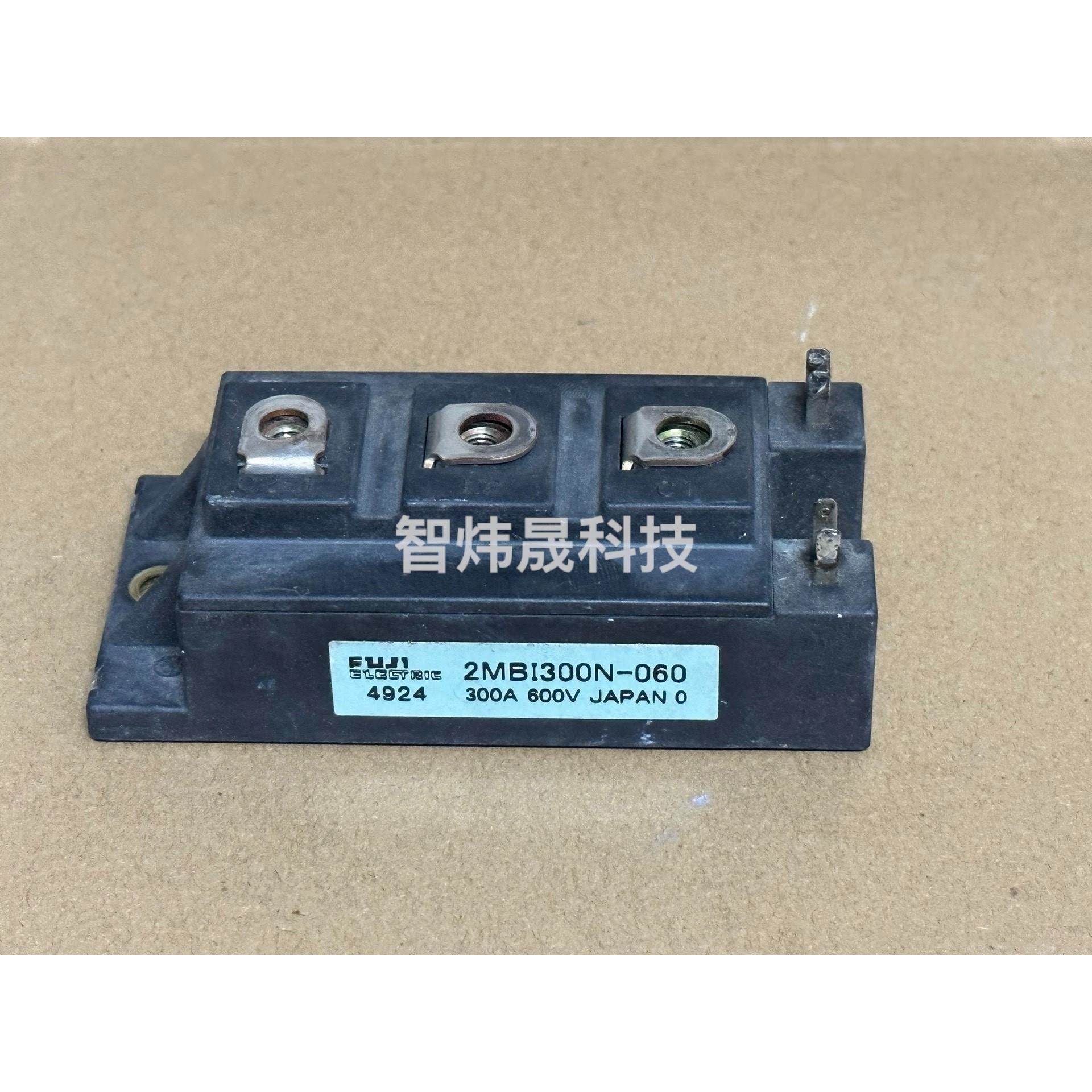 询价02MBI00N-00 23M6BI40N-060议价