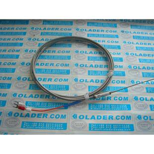 【工控数码】询价OMRON E52-CA15A D=1.6 NETU 2M 议价